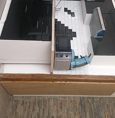 Studio Centre